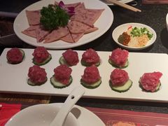 -红运火锅·中国名火锅·国风演绎(省体店)