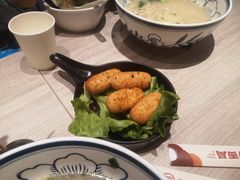 -北京华联购物中心(天通苑店)