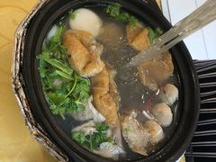 -王興記(中山路店)