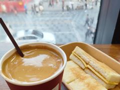 -赏饮·WILL TEA