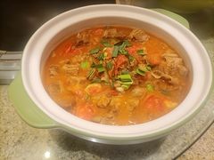 -好灶头妈妈菜·千岛湖柴火鱼餐厅(桐庐店)