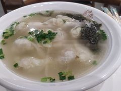 -五芳斋(中山大道总店)