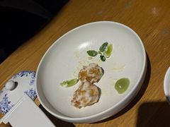 -小大董·烤鸭(五棵松店)
