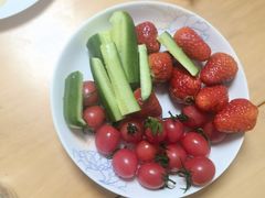 -果多美(三里河店)
