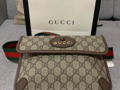 -Gucci(北京SKP店)