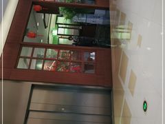 -蝶园·装修中(BFC外滩金融中心店)