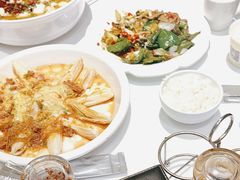 -紫光园(燕郊总店)