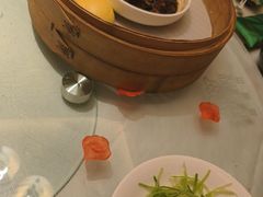 -蒸膳坊(王寨店)