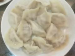 -周家大连水饺(美专校街店)
