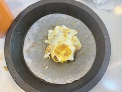 -鲸之味回转自助小火锅(钟鼎名悦店)