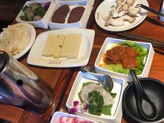 -大渝火锅(昆山凤凰城店)