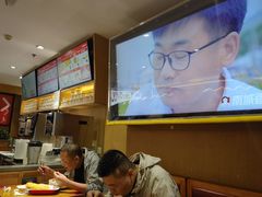 -南城香(北京南站店)