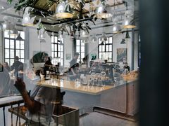 -The Workshop Coffee