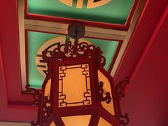 -南锣肥猫·麻辣烤鱼·15年现烤现卖(通州领展店)