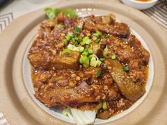 -鹅冠港式茶餐厅(来福士店)