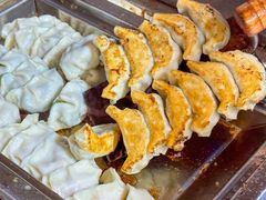 -八珍·广式煎饺·广州老字号(北京路总店)