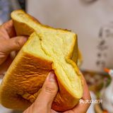 上海坠火吐司🍞 银座仁志川新店来袭