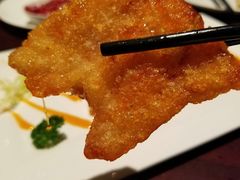 -小南洋海景餐厅(深圳湾店)