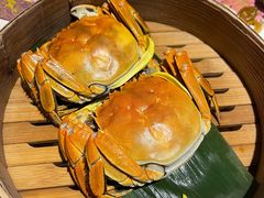 -蟹榭(静安寺晶品商场店)
