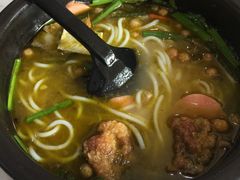 -官人桥番茄米线(温江行署店)