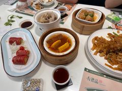 -有心德(隆生店)