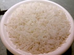 -大碗厨 25年老字号 现炒湘菜(四季天地店)