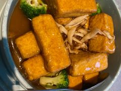 -林辉家宴·本地家常菜·头牌清远鸡(先锋店)