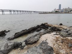 -黑石礁公园