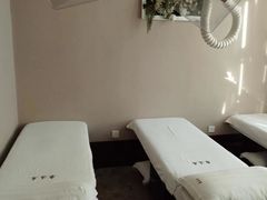 -康逸居·始于2002(海安店)