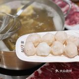 今日牛事 | 冬日必吃的潮汕鲜牛肉火锅