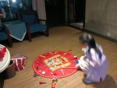-天怡·鱼工厂(梅溪湖店)