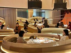 -佐度王子扒房(天鹅湖店)