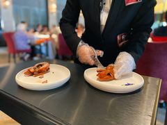 -炳胜品味(海印总店)