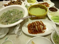 -紫光园(顺义店)