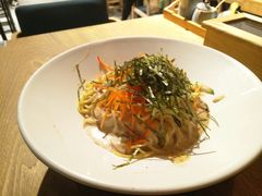 -厝内小眷村(天河南一路店)