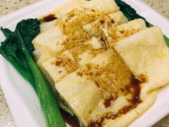 -名点一号·精致茶点·手工制作(宝华店)