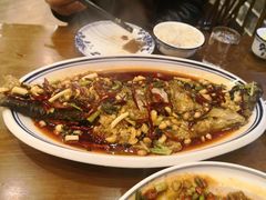 -老瓦房(六堰店)