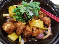 -廣發美食(东晓路店)