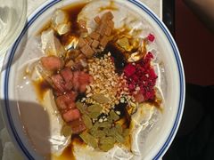 -天辣(金桥啦啦宝都店)