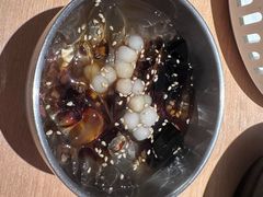 -太二酸菜鱼(深圳布吉万象汇店)