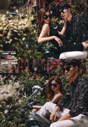 -花漾摄影优选工作室(东莞原创作品店)