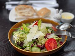 -杭州君悦酒店·青莳