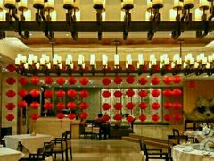 -豆花酒楼·三十八年匠心(秦皇东大街店)
