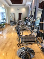 -涩谷· Hair Salon