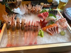 -月龍吟(朝龙汇店)