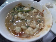 -爆肚冯(廊房二条店)