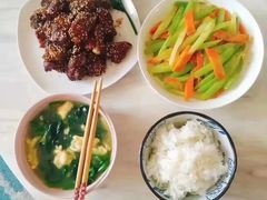 -大班家政月嫂育儿嫂(总部店)