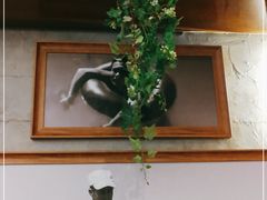-BAKER&SPICE(国金中心商场店)