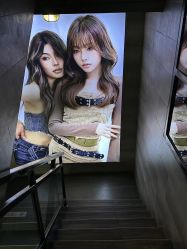 -苏奇发型·烫发染发