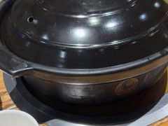 -春润大地海南椰子鸡(沙井京基百纳广场店)